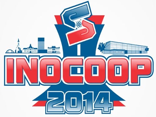 inocoop-logo-2014