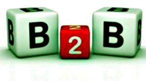 b2bzel medium