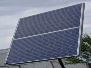 Na Staroj planini, puštene u rad prve zadružne solarne elektrane kod nas 6 solarni panel