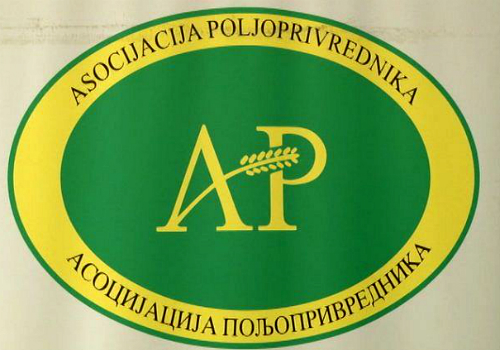 logo asocijacija poljoprivrednika2