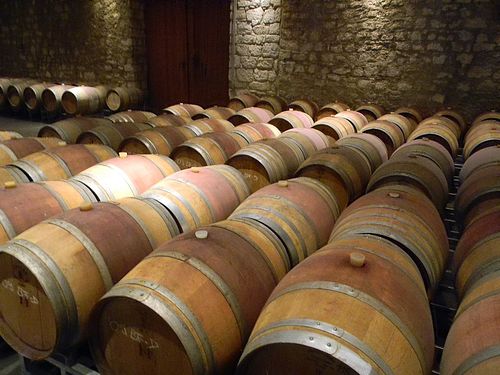 Read more about the article Bespovratna sredstva za nabavku opreme za proizvodnju vina i pečuraka