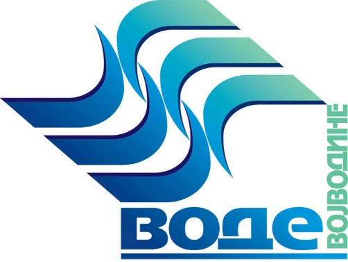 vode vojvodine logo