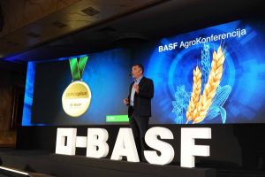 FOTO 1 BASF AgroKonferencija