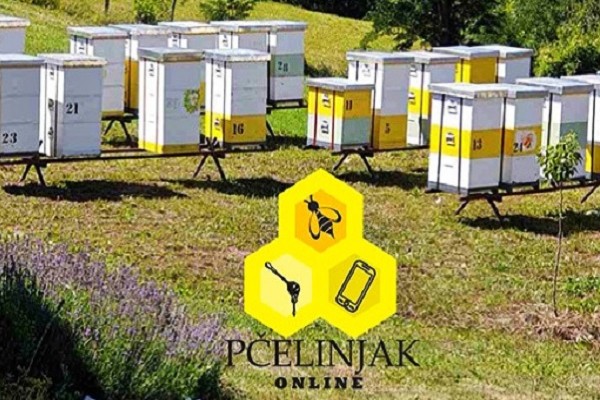 Read more about the article Pčelinjak online pruža kompletno vođenje evidencije na pčelinjaku