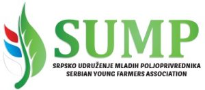 sump logo