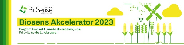 BioSense Accelerator 2023