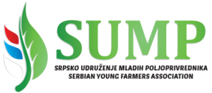 sump logo
