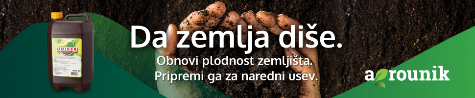 Da zemlja