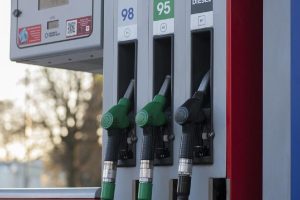 Poljoprivrednici dobijaju 89 miliona dinara za povraćaj akcize na gorivo 6 cene goriva