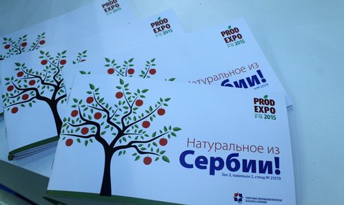 09-02-2015-Prodexpo 1