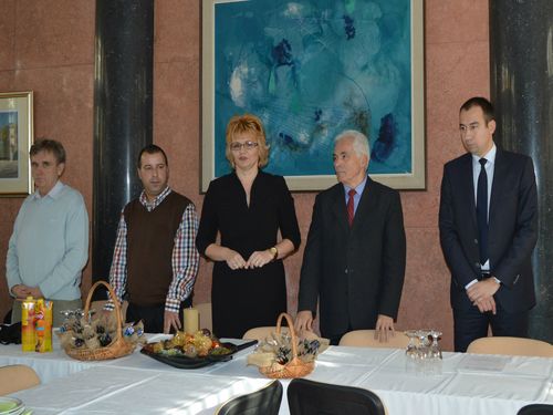 Latković