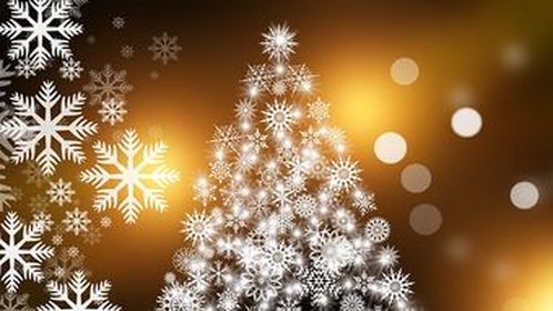 christmas-card-574742 640