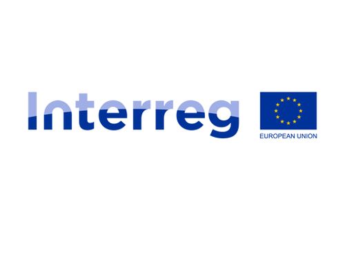 interreg