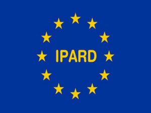 Objavljen IPARD plan poziva za 2026. godinu, bez poziva za Meru 1 11 images agrosfera agroteme ipard logo zastava 300x225 2