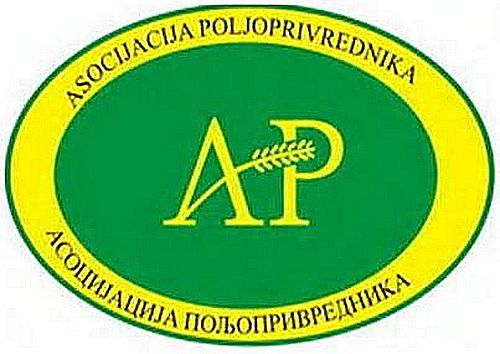 logo Asocijacija poljoprivrednika.preview