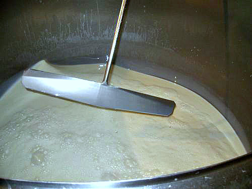 mleko u laktofrizu 1