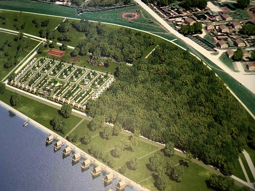 novi becej predstavljanje kampa 2