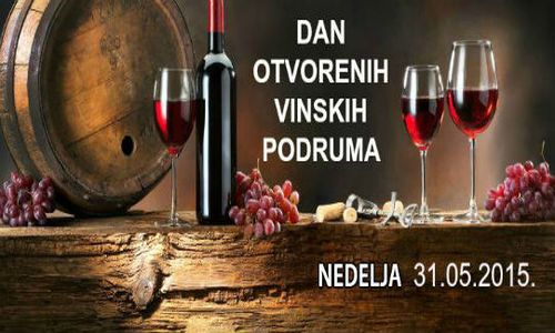otvorena-vrata-vinskih-podruma-Srbije-1