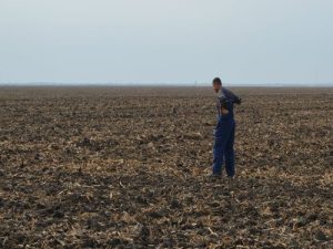 Razlozi za prelazak gazdinstva u pasivan status 6 images agrosfera agroteme paor seta njivom
