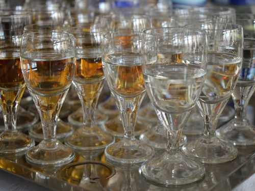 Beogradski rakija fest 25. i 26. aprila na Beogradskom sajmu 6 images agrosfera agroteme rakija 2