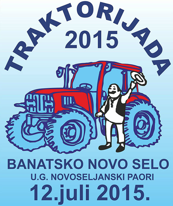 traktorijada-dogadjaj-poljosfera