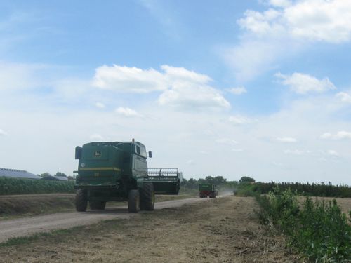 atarski putevi