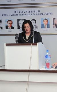 druga fotka Dan zadrugarstva