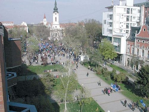 kikinda 1