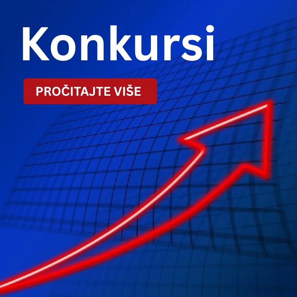 konkursi