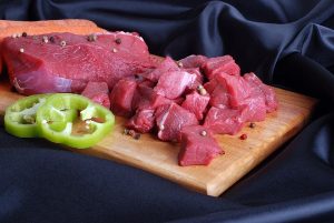 Uprava za veterinu: Netačne tvrdnje o “hormonima i antibioticima u mesu” dovode javnost u zabludu 6 meso