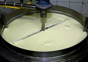 mleko u laktofrizu sa mesalicom 1