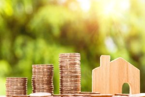 Finansijska podrška preduzetnicama, prijave do 14. septembra 2025. 6 podrska