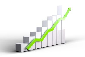 Cene reprodukcionog materijala: Seme poskupelo 23% u odnosu na prethodni kvartal 6 na trzistu cene