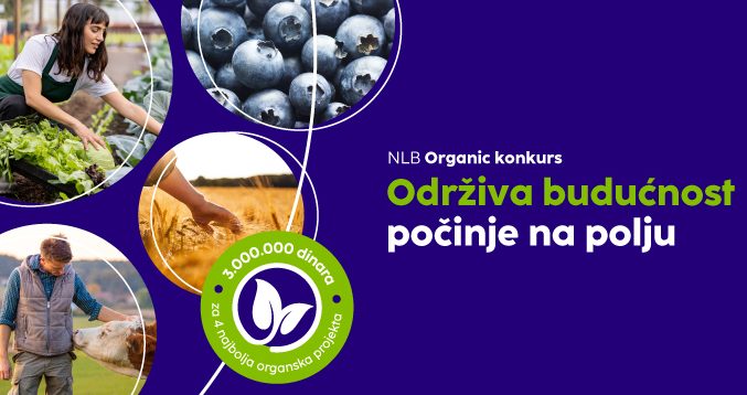 14. NLB Organic konkurs e1747410996252