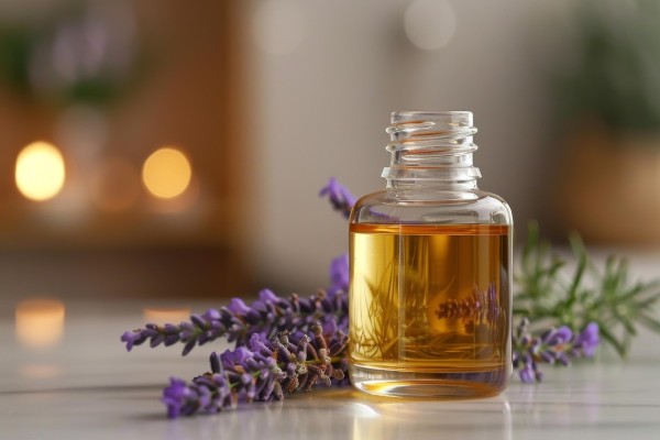 Upotreba lavande: čaj, ulje i lekovita svojstva 11 lavanda ulje