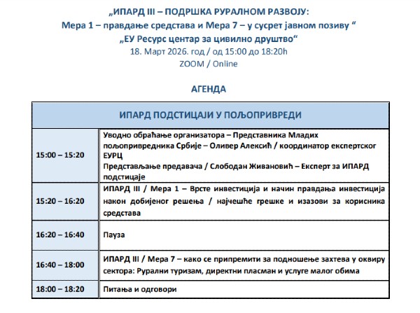 onlajn edukacija