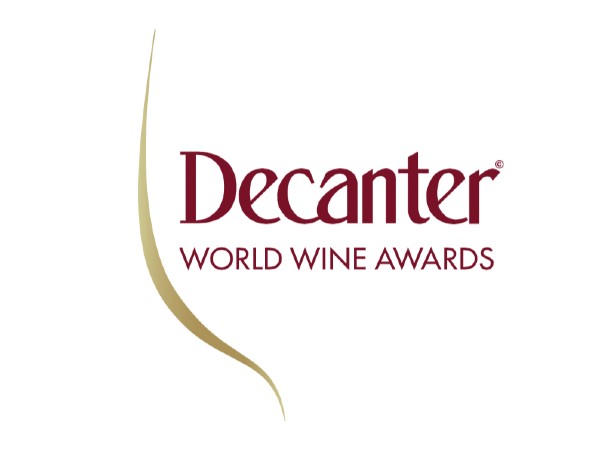 Veliki uspeh naših vina na Decanter World Wine Awards u Londonu, čak 149 medalja 6 decanter
