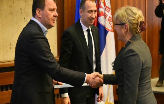APV-stocarstvo