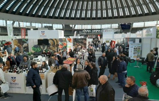 Agro-Belgrade-2