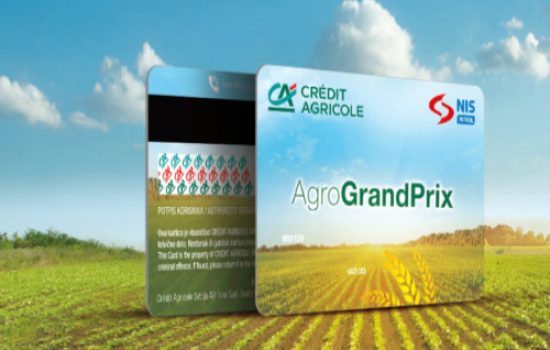 Agro-Grand-Prix-kartica