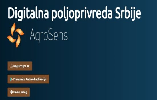 AgroSens-screenshot-app