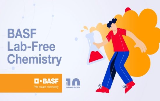 BASF-Lab-free-chemistry