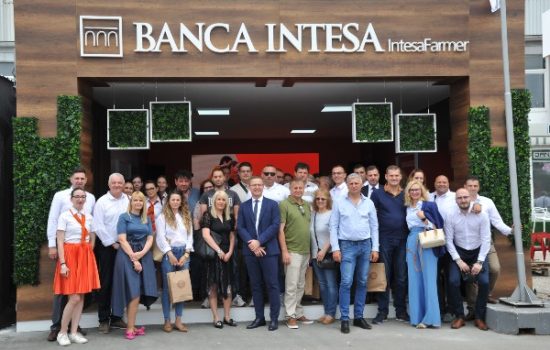 Banca-Intesa
