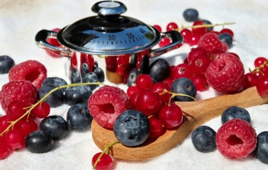 Berry-Business-Forum