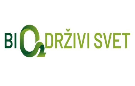 Bioodrzivi-svet-logo