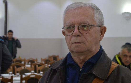 Branislav-Gulan-2019-godine