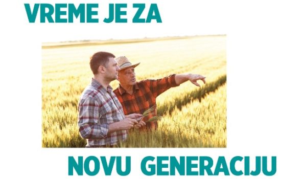Credit-Agricole-banka