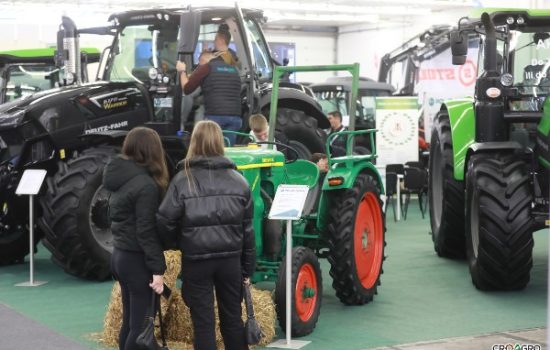 Croagro 2023