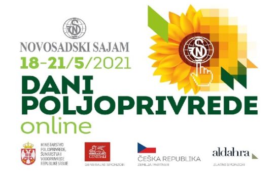DaniPoljoprivrede