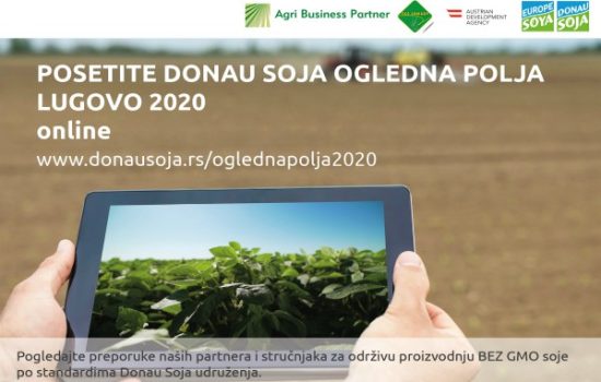 Donau-Soja-Ogledna-polja-2020-Online